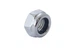 Гайка самоконтрящаяся Apro М12 DIN 985 (20 шт.) (6P12-2) - зображення 1
