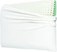 Ортопедична подушка з пам’яттю ANDERSEN AIR BIO Soft ТМ ANDERSEN 60х40х12 см. - зображення 2