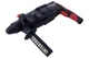 Перфоратор прямой Intertool 1000Вт Storm (WT-0170) - изображение 7