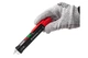 Тестер напряжения бесконтактный Intertool 12-1000В LED (MD-0011) - изображение 5