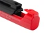 Тестер напряжения бесконтактный Intertool 90-1000В (MD-0010) - изображение 4
