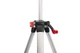 Штатив для лазерного уровня Intertool 550-1500мм x 1/4" (MT-3059) - изображение 6