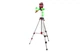 Штатив для лазерного уровня Intertool 550-1500мм x 1/4" (MT-3059) - изображение 7