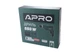 Дрель Apro Д 550 (899051) - изображение 4
