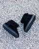 Уггі чоловічі UGI Seven (41-26см) Black (арт 1262) - изображение 2