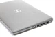 Ноутбук Dell Chromebook 14 4GB/128GB SSD Chrome OS Сірий - зображення 5
