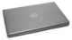 Ноутбук Dell Chromebook 14 4GB/128GB SSD Chrome OS Сірий - зображення 6