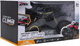 Samochód zdalnie sterowany Rastar Crawler CLIMB POWER 1:18 (5903864974584) - obraz 1