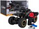 Samochód zdalnie sterowany Rastar Crawler CLIMB POWER 1:18 (5903864974584) - obraz 2