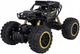 Samochód zdalnie sterowany Rastar Crawler CLIMB POWER 1:18 (5903864974584) - obraz 5