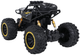 Samochód zdalnie sterowany Rastar Crawler CLIMB POWER 1:18 (5903864974584) - obraz 7