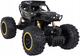 Samochód zdalnie sterowany Rastar Crawler CLIMB POWER 1:18 (5903864974584) - obraz 8