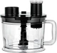 Блендер MPM MBL-39M - изображение 3