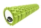 Массажный роллер EasyFit Grid Roller 60 см v.3.1 салатовый (A-021715) - изображение 2