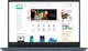 Ноутбук Lenovo IdeaPad 330S-15IKB (81F501B6RA) Midnight Blue Суперціна!!! - изображение 1