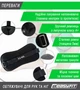 Утяжелители EasyFit Comfort 3 кг для ног и рук с металлом (пара) (A-022274) - изображение 10