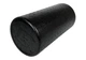Массажный ролик EasyFit PolyFoam Roller EPP 30 см (A-021491) - изображение 2
