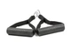 Ручки EasyFit для тяги і гумових петель (гумові) (A-021720) - зображення 7