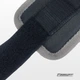 Манжета EasyFit черная для тяги на тренажере Бубновского (A-021723) - изображение 10