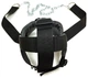 Упряжь для шеи EasyFit IRON NECK универсальная (нейлон) (A-021722) - изображение 10