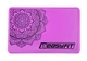 Блок для йоги EasyFit EVA з малюнком фіолетовий (A-021579) - зображення 2