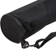 Чехол для коврика на молнии EasyFit 70 см черный (A-022334) - изображение 8