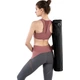 Чехол для коврика на молнии EasyFit 70 см черный (A-022334) - изображение 9