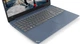 Ноутбук Lenovo IdeaPad 330S-15ARR (81FB007TRA) Midnight Blue - изображение 8