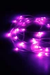 Светодиодная лента LED RGB Bluetooth 100 LED гирлянда умная с приложением 10 метров - изображение 9