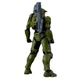 Хало фигурка 18 см ( Halo ) - изображение 7