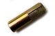 Дюбель забивной стальной Apro 20 х 65мм x М16 (5шт) (TSR162065) - изображение 1