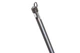 Міксер для сухих сумішей SDS+ Intertool 120 х 600 мм (HT-4008) - зображення 3