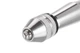 Дрель ручная Intertool 120 × 0.3-3.6 мм (NT-6011) - изображение 5