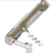 Мультитул Gerber Armbar Cork Drive Gold ,8 инструментов в 1м, компактеій и легкий, золотой (30-001584) - изображение 4