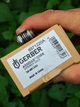 Мультитул Gerber Armbar Cork Drive Gold ,8 инструментов в 1м, компактеій и легкий, золотой (30-001584) - изображение 15