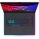 Ігровий ноутбук ASUS ROG Strix G18, (G815JPR-S9020) - изображение 2