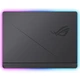 Ігровий ноутбук ASUS ROG Strix G16, (G615LM-S5065) - изображение 5