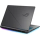 Ігровий ноутбук ASUS ROG Strix G18, (G815JPR-S9020) - изображение 5