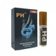 Парфюм с феромонами PheroFormula PH24 Men 5 мл - изображение 2