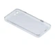 Чохол XON PhoneCase для iPhone 8 / SE(2020) (PCSA1108100T 9076) Прозорий - зображення 2