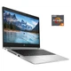 Ультрабук Б-класс HP EliteBook 745 G6 / 14" (1920x1080) IPS Touch / AMD Ryzen 5 Pro 3500U (4 (8) ядра по 2.1 - 3.7 GHz) / 16 GB DDR4 / 256 GB SSD NVMe / AMD Radeon Vega 8 Graphics / WebCam б/у - изображение 1