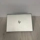 Ультрабук Б-класс HP EliteBook 745 G6 / 14" (1920x1080) IPS Touch / AMD Ryzen 5 Pro 3500U (4 (8) ядра по 2.1 - 3.7 GHz) / 16 GB DDR4 / 256 GB SSD NVMe / AMD Radeon Vega 8 Graphics / WebCam б/у - изображение 3