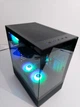 Компьютер 1stPlayer Mi7-A Tower / Intel Core i7-4790 (4 (8) ядра по 3.6 - 4.0 GHz) / 24 GB DDR3 / 512 GB SSD + 500 GB HDD / nVidia GeForce GTX 1650, 4 GB GDDR6, 128-bit / 500W б/у - изображение 3