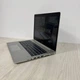 Ультрабук Б-класс HP EliteBook 745 G6 / 14" (1920x1080) IPS Touch / AMD Ryzen 5 Pro 3500U (4 (8) ядра по 2.1 - 3.7 GHz) / 16 GB DDR4 / 256 GB SSD NVMe / AMD Radeon Vega 8 Graphics / WebCam б/у - изображение 5