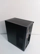 Компьютер 1stPlayer Mi7-A Tower / Intel Core i7-4790 (4 (8) ядра по 3.6 - 4.0 GHz) / 24 GB DDR3 / 512 GB SSD + 500 GB HDD / nVidia GeForce GTX 1650, 4 GB GDDR6, 128-bit / 500W б/у - изображение 7