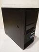 Рабочая станция Lenovo ThinkStation E31 Tower / Intel Xeon E3-1230 v2 (4 (8) ядра по 3.3 - 3.7 GHz) / 10 GB DDR3 / 240 GB SSD + 200 GB HDD / nVidia NVS 300, 512 MB DDR3, 64-bit б/у - изображение 3