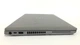Ультрабук Б-класс Dell Latitude 5411 / 14" (1366x768) TN / Intel Core i5-10400H (4 (8) ядра по 2.6 - 4.6 GHz) / 8 GB DDR4 / 256 GB SSD / Intel UHD Graphics / WebCam / Win 11 Pro б/у - изображение 4