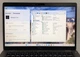 Ультрабук Б-класс Dell Latitude 5411 / 14" (1366x768) TN / Intel Core i5-10400H (4 (8) ядра по 2.6 - 4.6 GHz) / 8 GB DDR4 / 256 GB SSD / Intel UHD Graphics / WebCam / Win 11 Pro б/у - изображение 11
