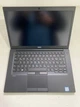 Ноутбук Dell Latitude 7480 / 14" (1920x1080) IPS / Intel Core i5-6300U (2 (4) ядра по 2.4 - 3.0 GHz) / 8 GB DDR4 / 128 GB SSD / Intel HD Graphics 520 / WebCam б/у - изображение 2
