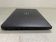 Ноутбук Dell Latitude 7480 / 14" (1920x1080) IPS / Intel Core i5-6300U (2 (4) ядра по 2.4 - 3.0 GHz) / 8 GB DDR4 / 128 GB SSD / Intel HD Graphics 520 / WebCam б/у - изображение 3